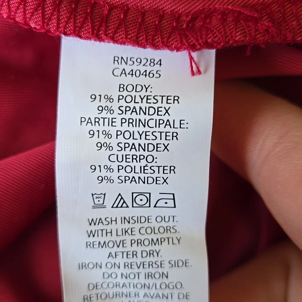 The Childrens Place brand children